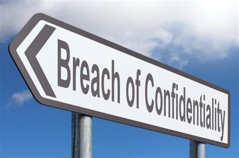 When breach of contract occurs, innocent injured party is held to a duty to reduce the damages that he suffered. Top 5 Case Laws Explaining How to Enforce a Breach of ...