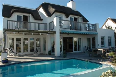 Kommetjie Way Beach House For Rent In Kommetjie Cape Town Luxury