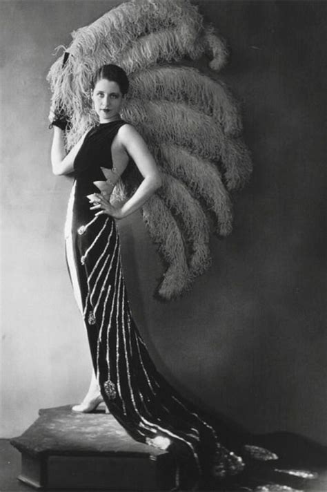 Oldhollywoodcinema Norma Shearer Art Deco In Vintage Glamour S Fashion