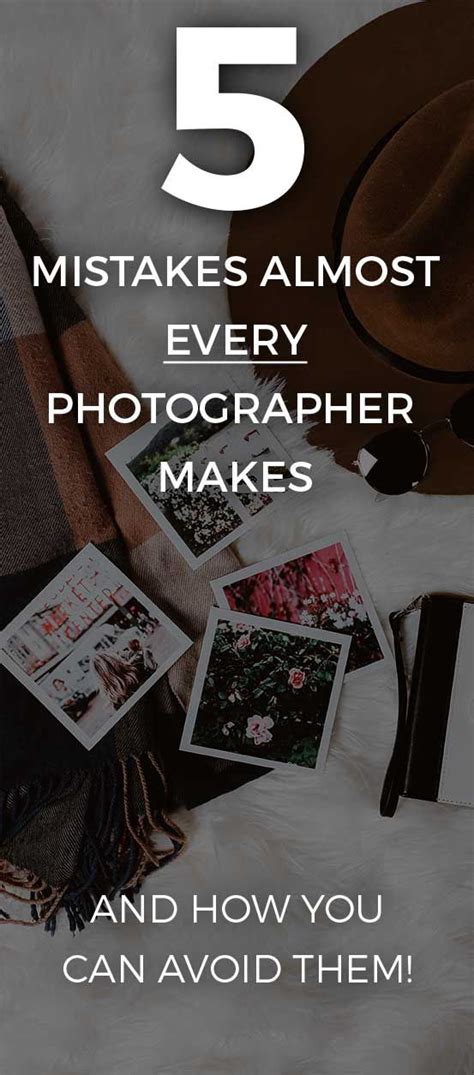 The Top Five Things You Need To Know About This Photographer S Life And