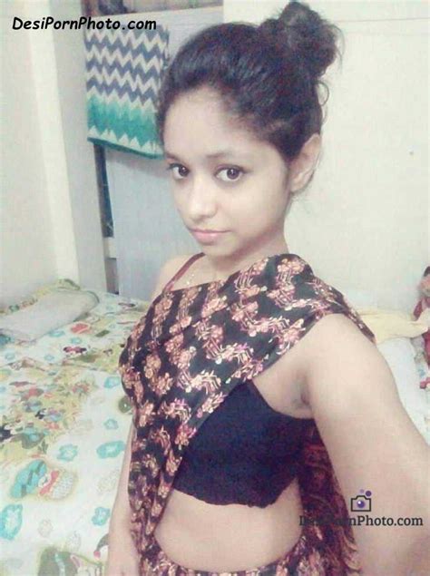 Babe Indian Tits Selfie Telegraph