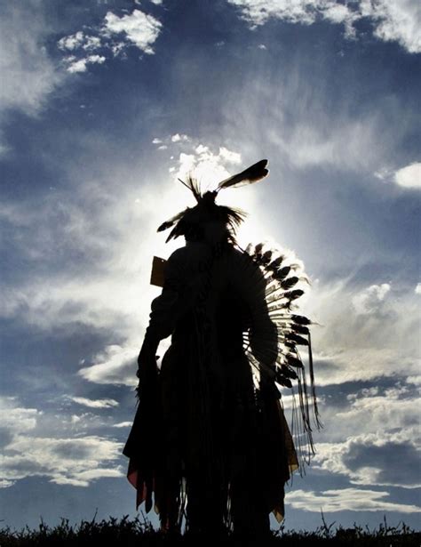 Oglala Sioux Warrior Native American Inspiration Pinterest
