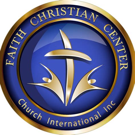 Faith Christian Center Church Intl Youtube