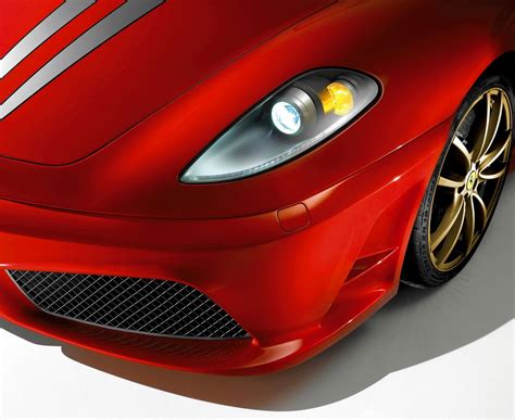 Also explore similar png transparent images under this topic. Ferrari F430 Scuderia Wallpaper Galore - 73 High Res Images! | Carscoops