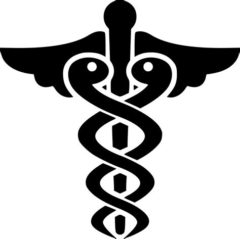 Free Medical Symbol Transparent Background Download Free Medical