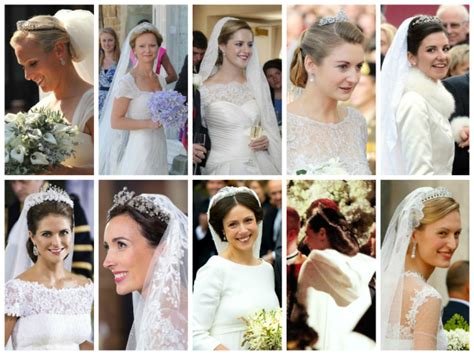 Royal Brides Page 103 Royal Brides Royal Wedding Dress Royal Wedding Gowns