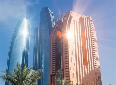 Klima und wetter für dubai. Erfahrungen Dubai Urlaub. 10 Dinge, die man vor dem 1 ...