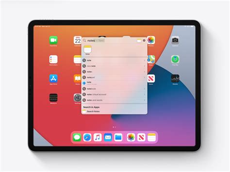 Products with unknown release dates. iPadOS 14 Release Dates: Final Version, Developer Beta ...
