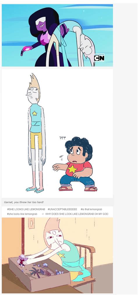 Why They Fight Steven Universe Know Your Meme Vrogue Co