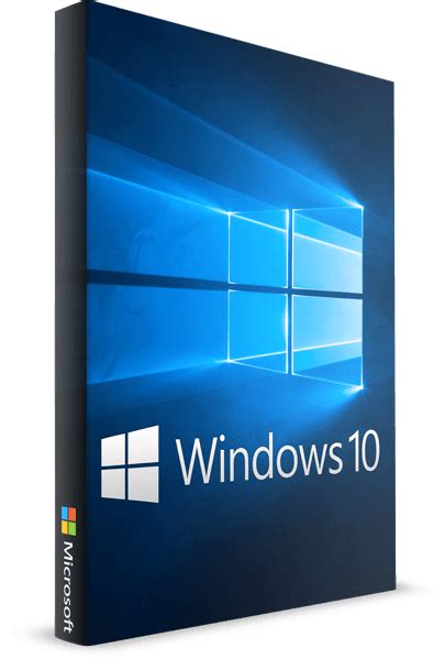 Windows 10 Pro 20h2 10019042782 X86x64 Multilingual Preactivated