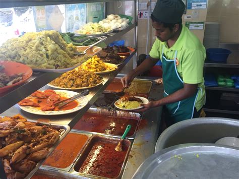 See 32 unbiased reviews of nasi lemak royale kedah, rated 4 of 5 on tripadvisor and ranked #16 of 153 restaurants in ampang. food+road trip: Nasi Lemak Royale Kedah @ Ampang, Selangor ...