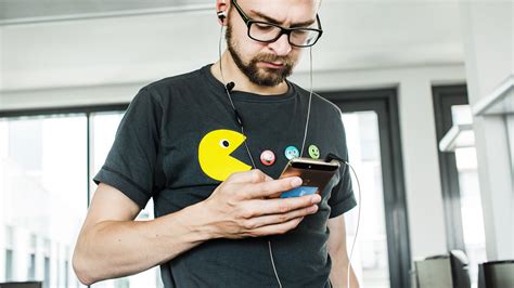 Umumnya, jenis micro sd yang digunakan berbeda. Cara Memasang Radio Offline Di Android : Menakjubkan 22+ Wallpaper Bergerak Offline - Joen ...