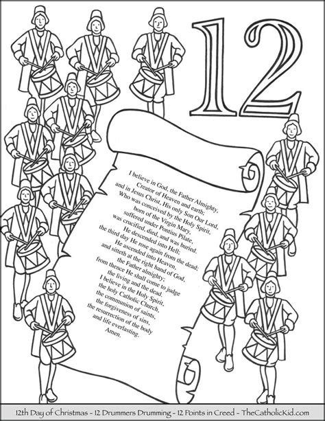 Coloring pages for madeline are available below. Pin on Advent & Christmas Coloring Pages