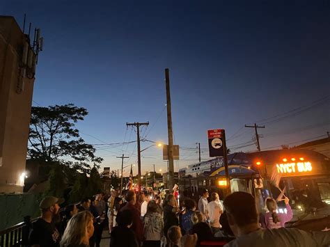 Former Staten Island senior living facility to become latest migrant