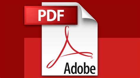 Pdf Portable Document Format InformÁtica Jorge