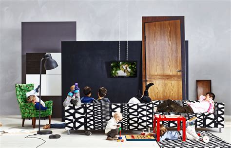 Just by being a member, you'll receive ikea family rewards, discounts, experiences. Sneak Peek at few awesome pieces from Ikea catalog 2016 ...