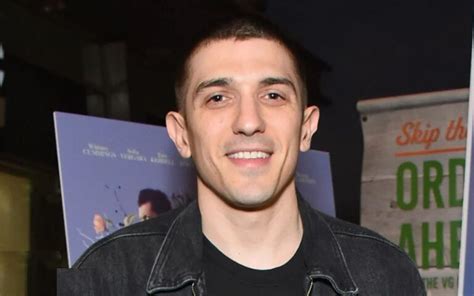 Who Is Andrew Schulz Wiki Age Bio Net Worth Career Relationship