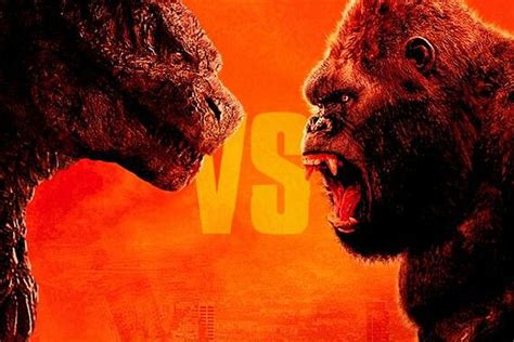 Michael Dougherty On How And Why King Kong Will Fight Godzilla