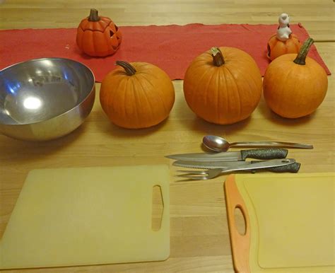 Imobile pay by icici bank bank anytime, and from anywhere. Kürbis-Schnitzereien - Auftakt GmbH