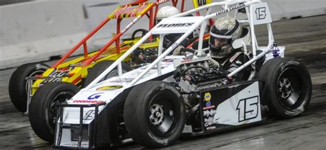 Amp group is a privately held company headquartered in orlando, florida with more than 100 employees. TQ Midgets | Race cars, Go kart, Racing