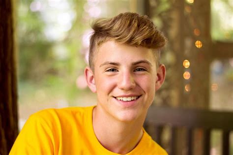 Mattyb How Old Is He Check Out His Net Worth Songs And Girlfriend