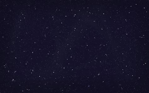 3840x2160 Resolution Starry Sky Stars Hd Wallpaper Wallpaper Flare