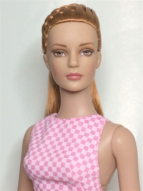 check this out sydney chase by robert tonner tonner beautiful dolls how to make clothes