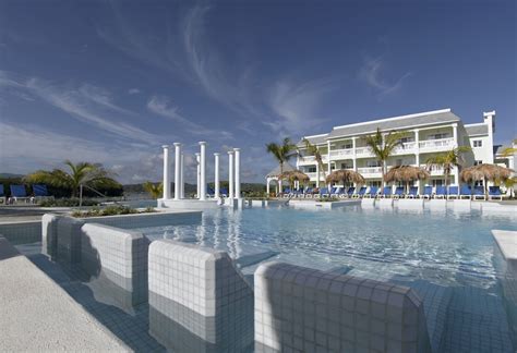 Grand Palladium Jamaica Resort And Spa All Inclusive Precios Promociones Y Comentarios Expedia Mx