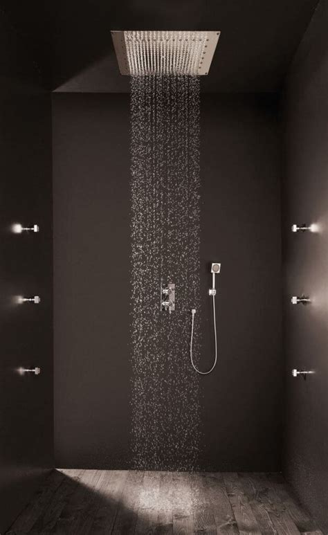 Compare prices · top brands · free quotes · quality products 10 Beautiful Walk In Shower Design Ideas - https ...
