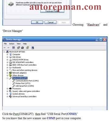 Bluetooth driver installer is a trustworthy program that intends to guarantee the appropriate performance of your device. Bluetooth Driver Installer_X32 - Bluetooth Driver ...