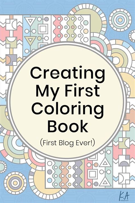Pin on Coloring Books & Other Printables