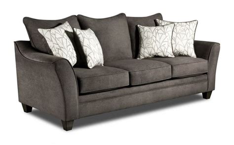 Furniture & Mattress Outlet | Memphis, TN, Southaven, MS ...