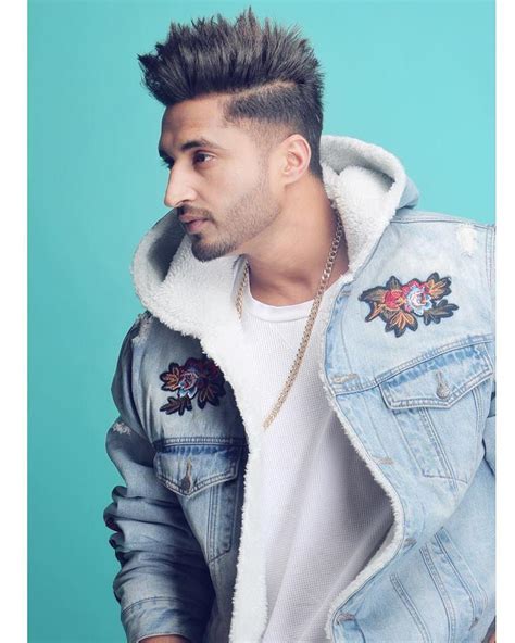 Jassie Gill Wallpapers Top Free Jassie Gill Backgrounds Wallpaperaccess