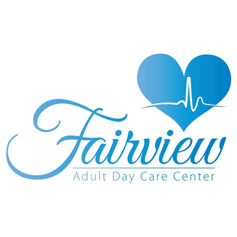fairview adult day care center new york ny
