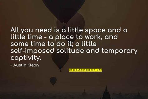 So Much To Do So Little Time Quotes Top 44 Famous Quotes About So Much