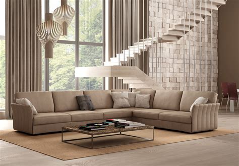 39 Noguchi Sofa Sectional Sofa Sofas Extra Leather Contemporary Modern