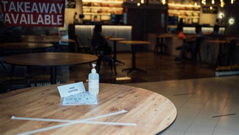 The most crucial would arguably be for singaporeans to continue abiding by safe management measures to keep the. Phase 2 dine-in resumptions in Singapore: Frequently asked ...