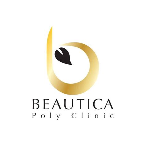 Beautica Poly Clinic Home Facebook