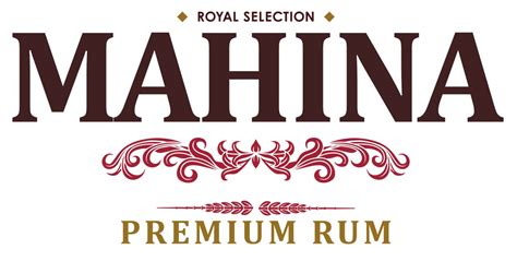 Mahina Premium Rum Hawaiian Rum 750ml Nick And Moes Liquor