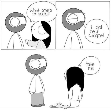 Small Catana Comics Dump I Like It Quotes And Things Of That Sort Relationship Comics