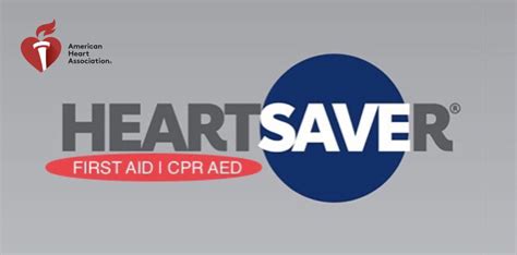Heartsaver First Aid Cpr Aed Medoutreach Cprmedoutreach Cpr