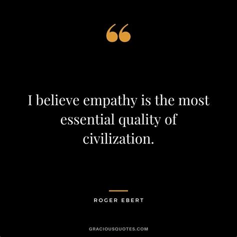 72 Inspiring Quotes About Empathy Compassion