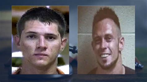 Oklahoma Men Plead Guilty To Racially Motivated Hate Crime