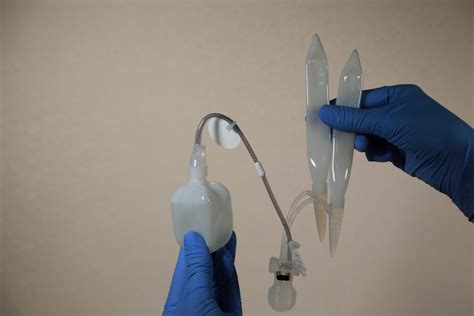 Recent Advancements In Penile Implant Prosthetics Penile Implant Surgeons