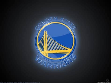 You can download in.ai,.eps,.cdr,.svg,.png formats. GOLDEN STATE WARRIORS Nba Basketball bridge logo over ...