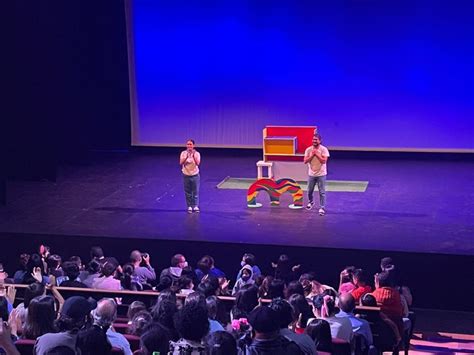 Arranca Cuarta Edición Del Festival “kuitólil” Teatro Para Niñas Niños Y Jóvenes El Heraldo