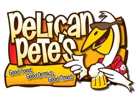 Pelican Petes Lake Lanier Best In Lakeside Restaurant