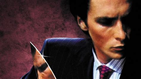 American Psycho Soundtrack 2000 List Of Songs Whatsong