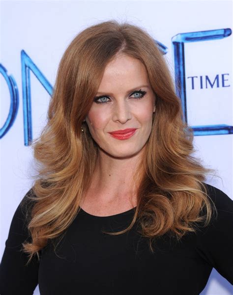 Rebecca Mader Photo 31 Of 53 Pics Wallpaper Photo 848403 Theplace2