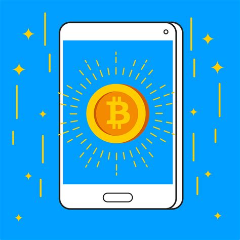 It is a peer to peer payment network where you can buy services/items in exchange of bitcoins. 5 Types Of Bitcoin Wallet You Need To Know About